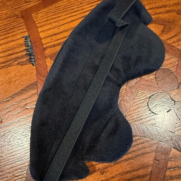 Pug Gift Set - Picture 5 of 7